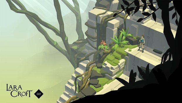 2015 Game Awards'ın kazananları belli oldu