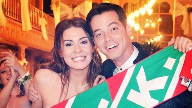 Zeynep Dörtkardeşler doğum için gün sayıyor