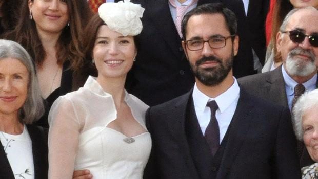 Selma Ergeç'i hamile sorusu utandırdı