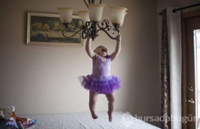 Bu fotoğraflar biraz farklı