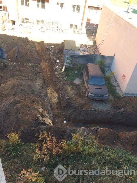 Bu fotoğraflar biraz farklı