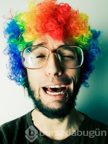Erkeklerin Facebook fotoğrafları ne anlatıyor?