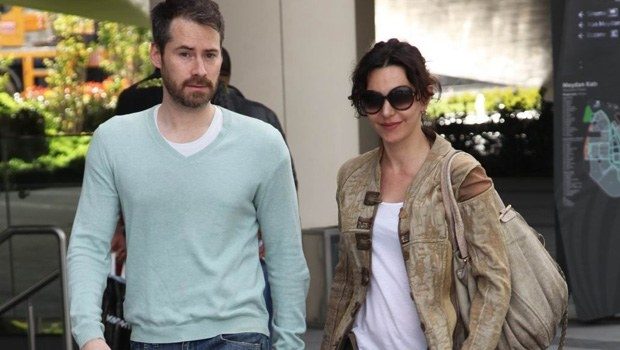 Hande Ataizi: "Zıt kutuplar birbirini çeker"