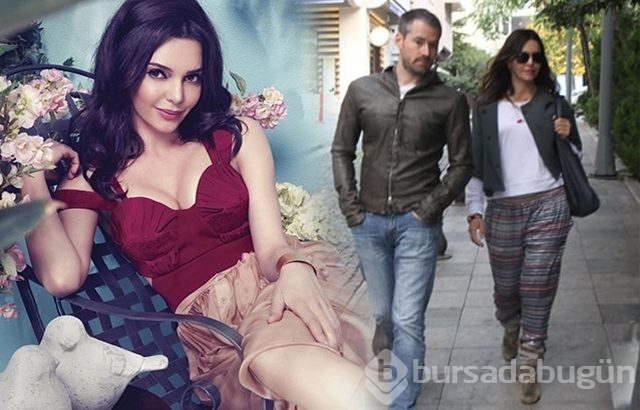 Hande Ataizi: "Zıt kutuplar birbirini çeker"