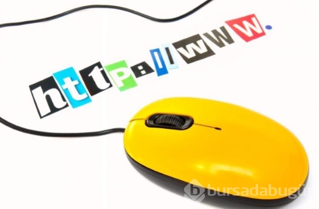 İnternet çekmiyorsa bunları yapın!