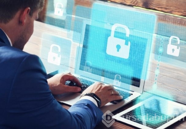 İnternet çekmiyorsa bunları yapın!