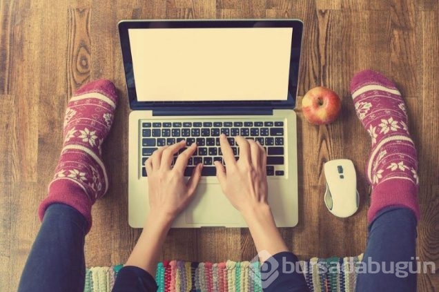 İnternet çekmiyorsa bunları yapın!