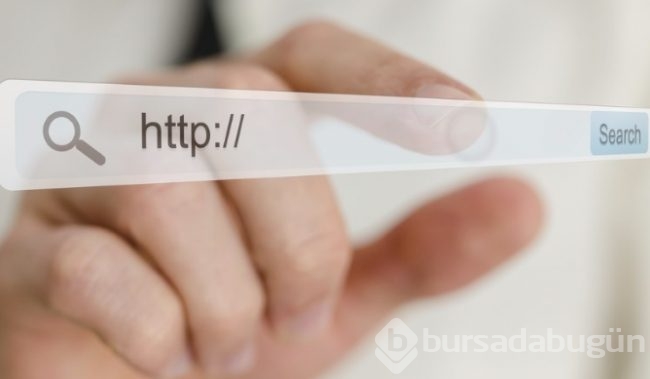 İnternet çekmiyorsa bunları yapın!