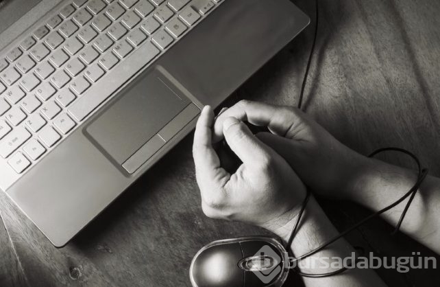 İnternet çekmiyorsa bunları yapın!