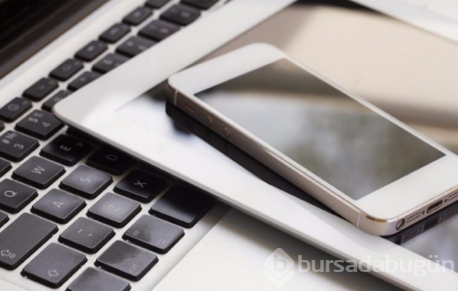 İnternet çekmiyorsa bunları yapın!
