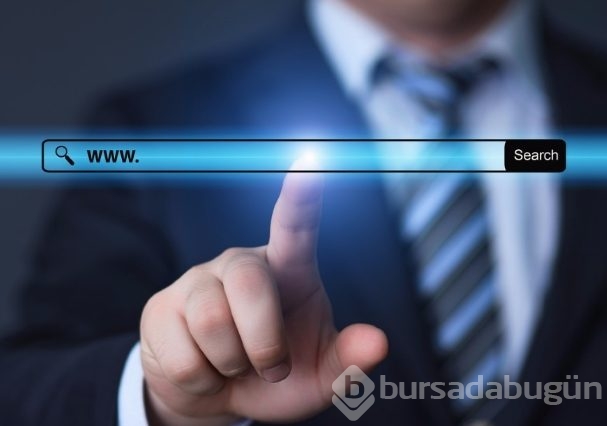 İnternet çekmiyorsa bunları yapın!