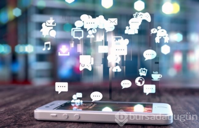 İnternet çekmiyorsa bunları yapın!