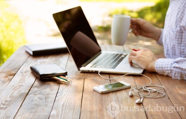 İnternet çekmiyorsa bunları yapın!