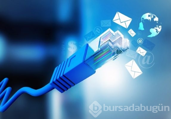 İnternet çekmiyorsa bunları yapın!