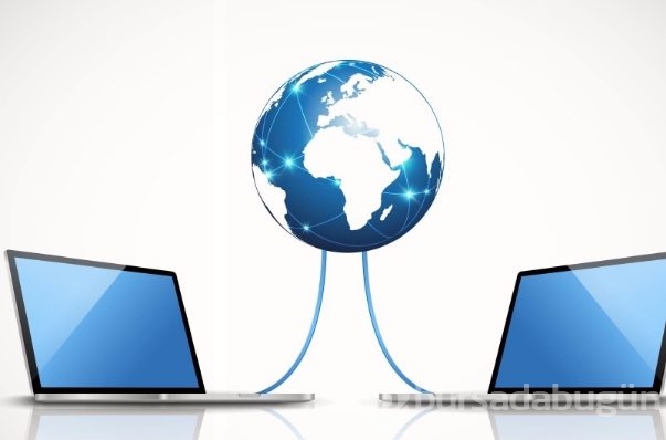 İnternet çekmiyorsa bunları yapın!