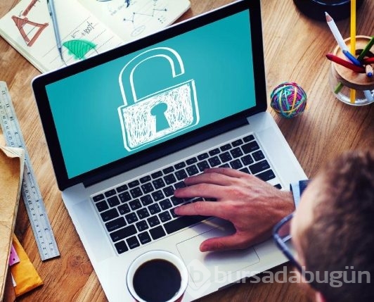 İnternet çekmiyorsa bunları yapın!