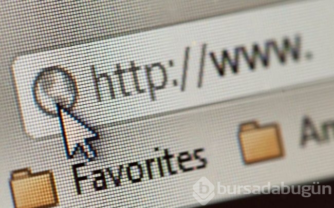 İnternet çekmiyorsa bunları yapın!