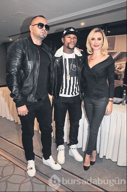 Magazin gündeminden başlıklar: 7 Aralık 2015