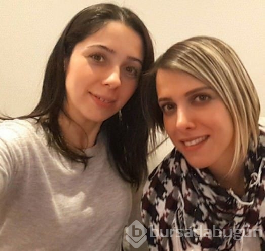 İşte Mustafa Ceceli'nin sır gibi sakladığı eşi