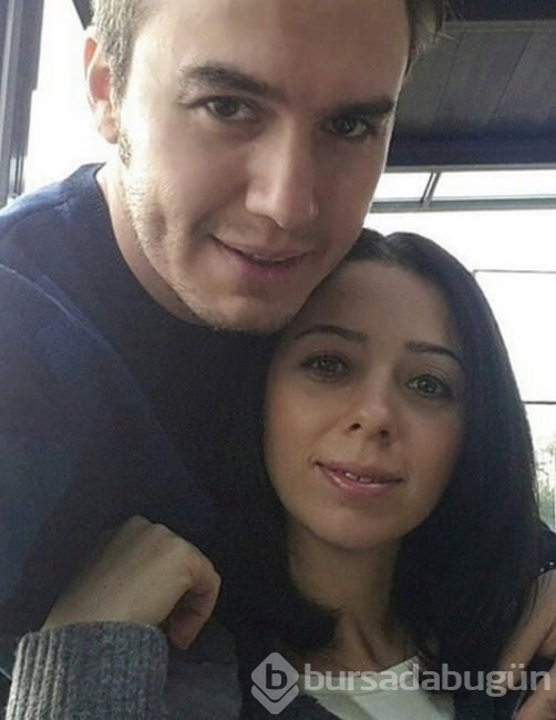 İşte Mustafa Ceceli'nin sır gibi sakladığı eşi