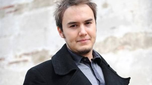 İşte Mustafa Ceceli'nin sır gibi sakladığı eşi