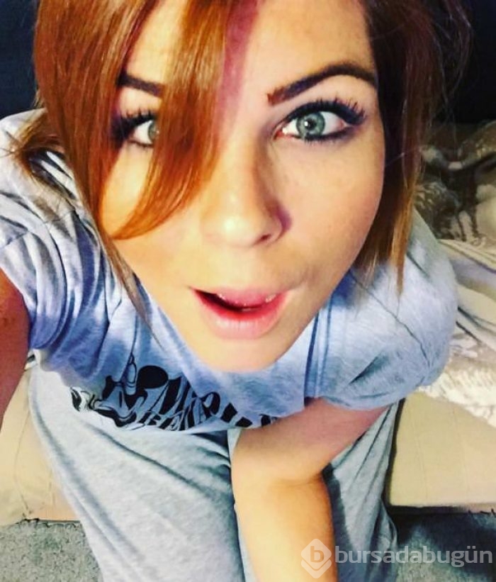İnstagram'da Ünlüler - 07 Aralık 2015