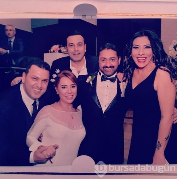 İnstagram'da Ünlüler - 07 Aralık 2015