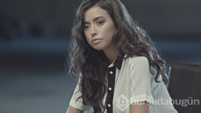 Arapların son gözdesi 'o'