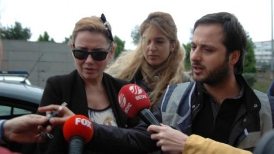 Deniz Seki'nin ne zaman tahliye olacağı belli oldu