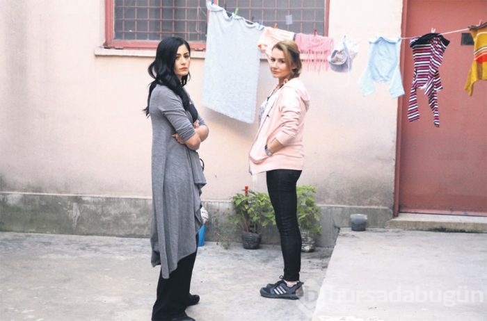Deniz Seki'nin ne zaman tahliye olacağı belli oldu