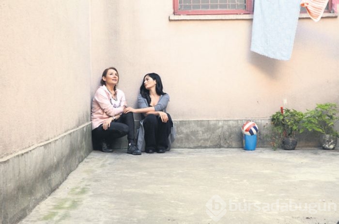 Deniz Seki'nin ne zaman tahliye olacağı belli oldu