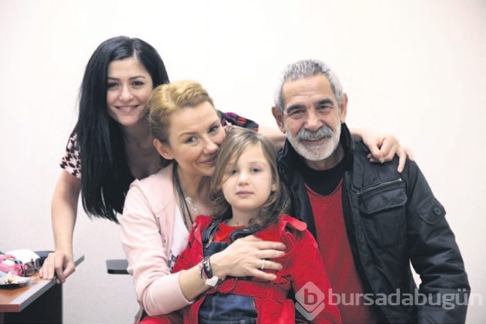 Deniz Seki'nin ne zaman tahliye olacağı belli oldu