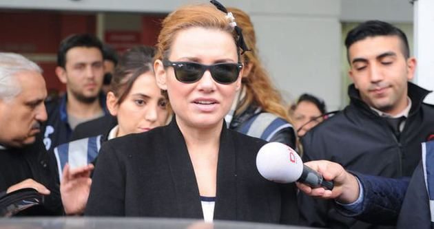 Deniz Seki'nin ne zaman tahliye olacağı belli oldu