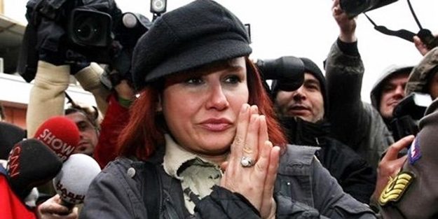 Deniz Seki'nin ne zaman tahliye olacağı belli oldu