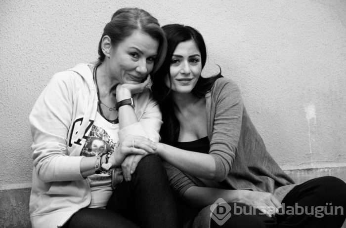 Deniz Seki'nin ne zaman tahliye olacağı belli oldu