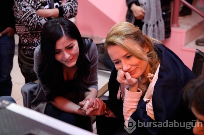 Deniz Seki'nin ne zaman tahliye olacağı belli oldu