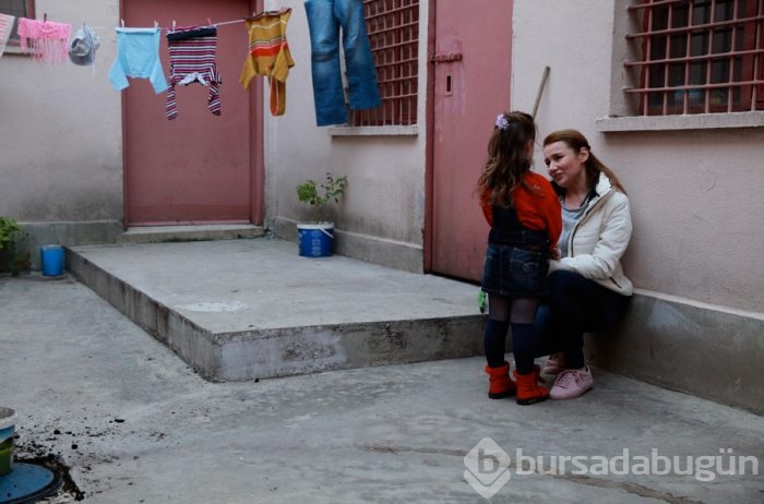 Deniz Seki'nin ne zaman tahliye olacağı belli oldu