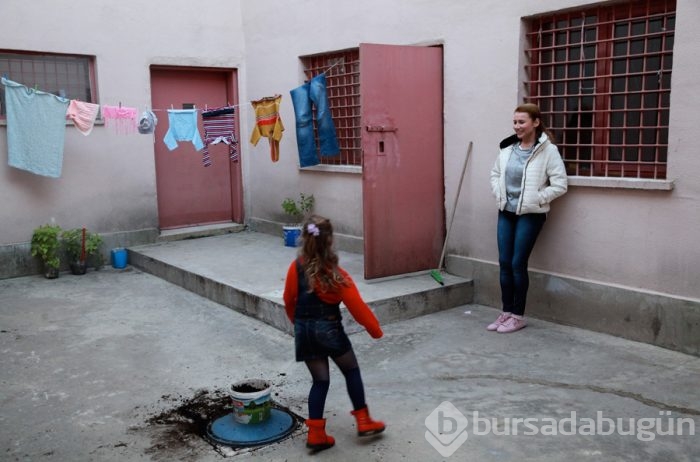 Deniz Seki'nin ne zaman tahliye olacağı belli oldu