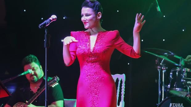 Deniz Seki'nin ne zaman tahliye olacağı belli oldu