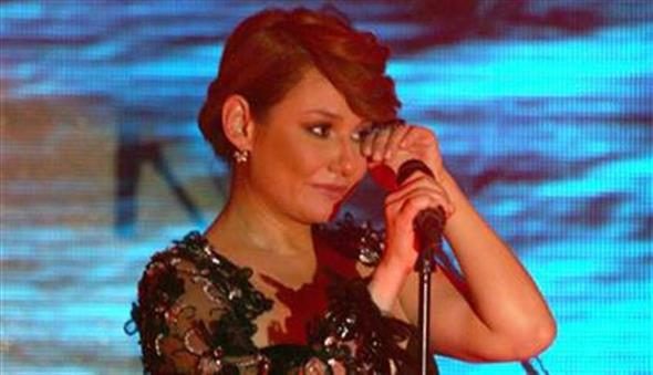 Deniz Seki'nin ne zaman tahliye olacağı belli oldu