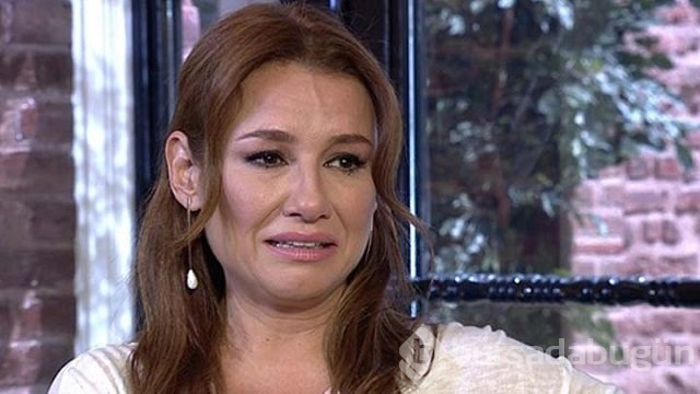 Deniz Seki'nin ne zaman tahliye olacağı belli oldu