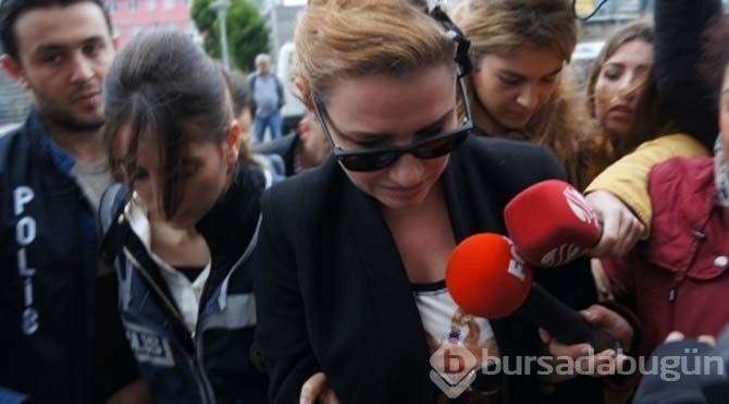 Deniz Seki'nin ne zaman tahliye olacağı belli oldu