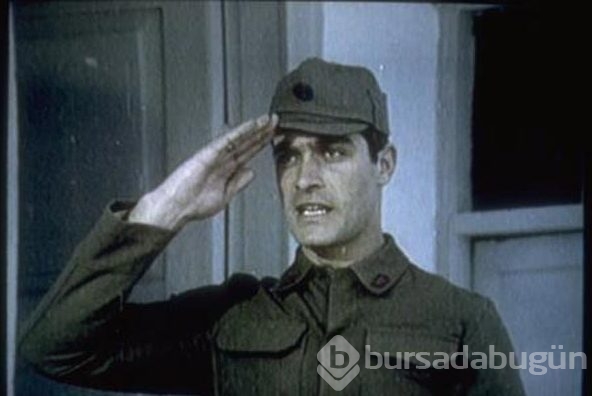 O eski hallerinden eser yok şimdi!