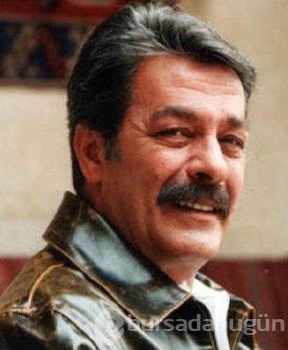 O eski hallerinden eser yok şimdi!