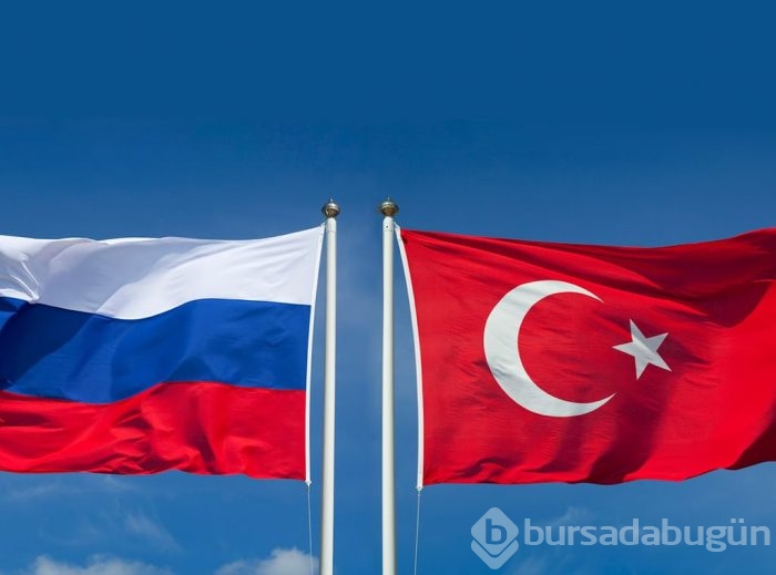 İptal edilen Rusya tatillerinin ücreti geri alınabilir