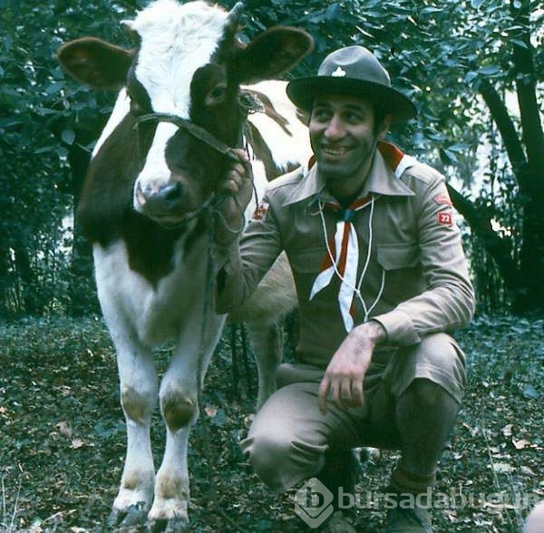 Hababam sınıfının unutulmayanları