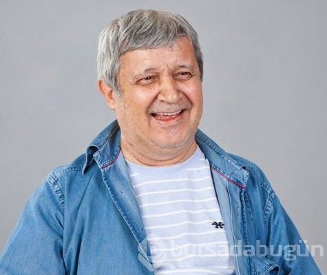 Hababam sınıfının unutulmayanları