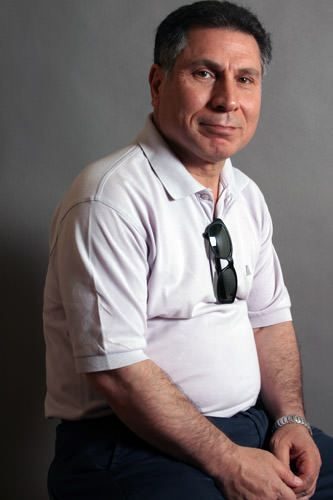 Hababam sınıfının unutulmayanları