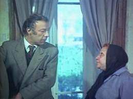 Hababam sınıfının unutulmayanları
