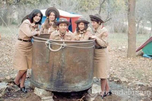 Hababam sınıfının unutulmayanları